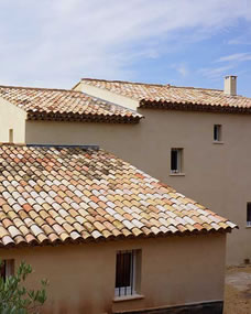 Couvreur à Portet-sur-Garonne 31