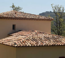 Couvreur 31 à Saint-Gaudens