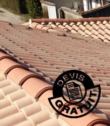 Devis et déplacement grauit VR renovation