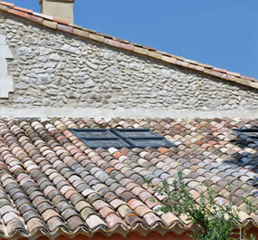 Services proposés par VR renovation